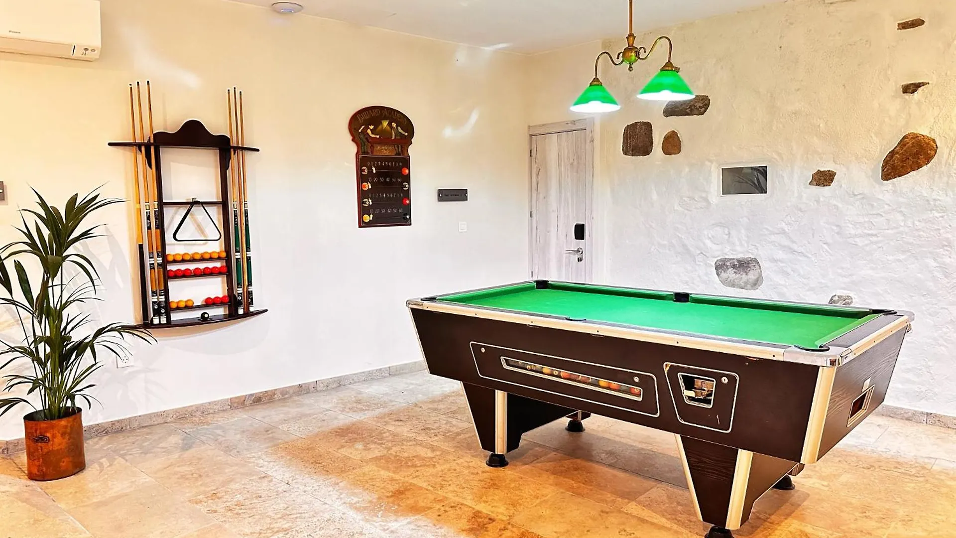 ****  Boutique Hotel Comtal Empuries روساس إسبانيا