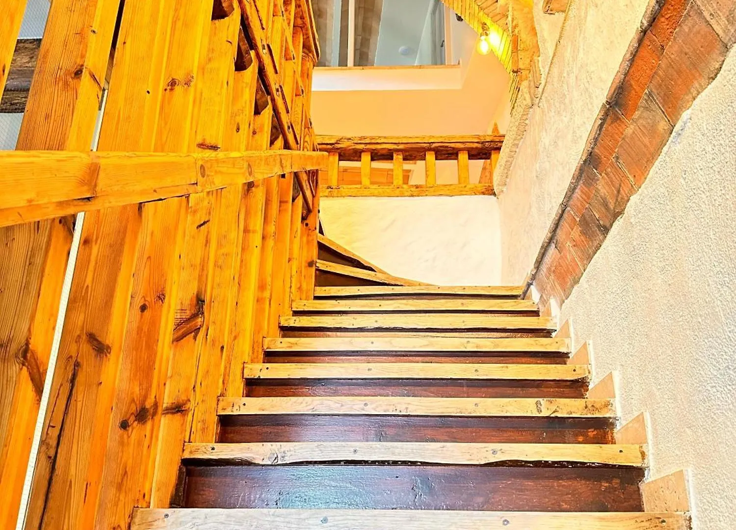 Boutique Hotel Comtal Empuries روساس إسبانيا