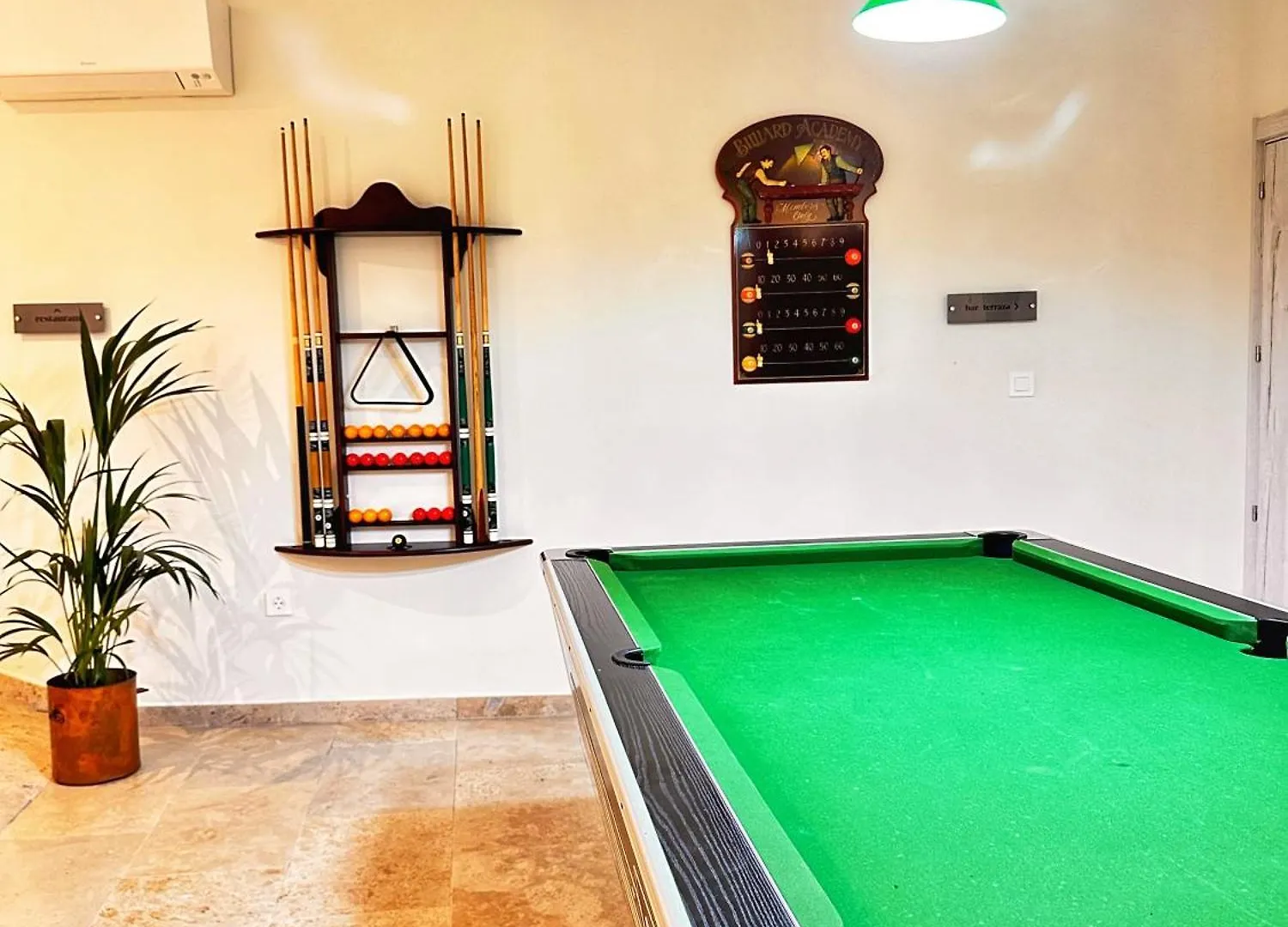Boutique Hotel Comtal Empuries روساس 4*,  إسبانيا