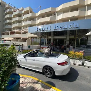https://benalbeach-loft-encatador.1costadelsol.com