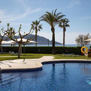 Hotel Prestige Victoria, Rosas