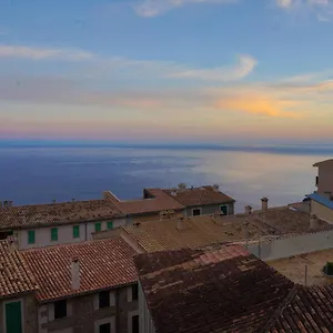 https://hotel-d-interior-can-colom.balearic-islands.net