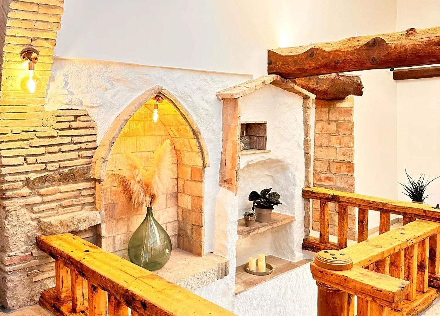 Boutique Hotel Comtal Empuries Roses