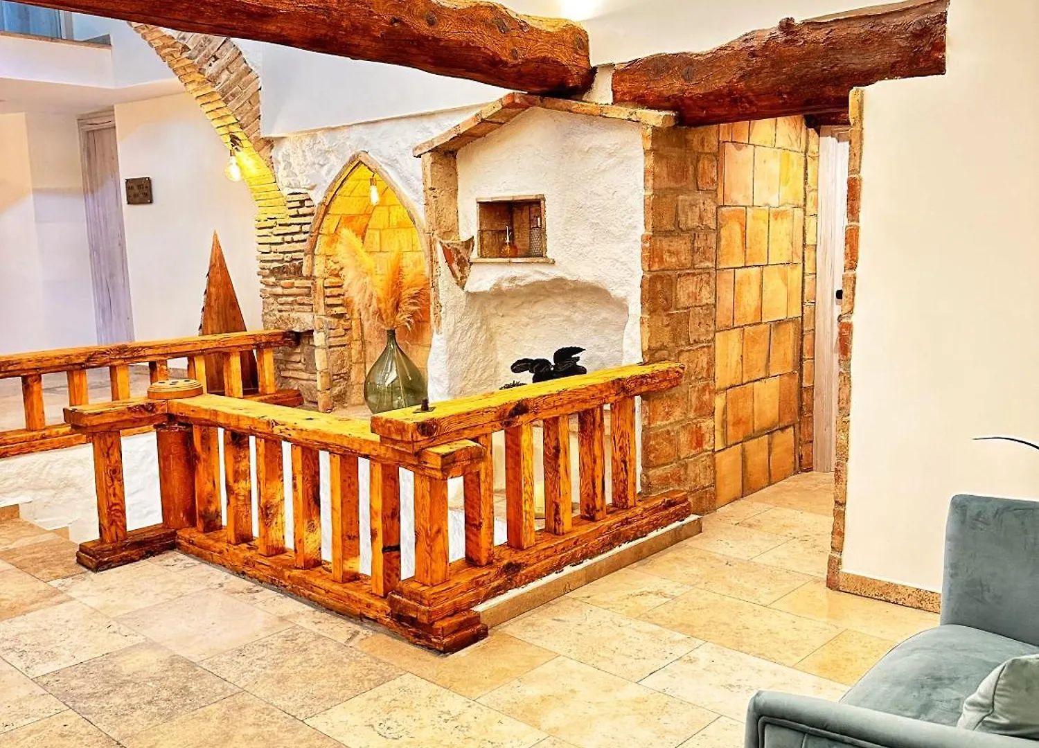 Boutique Hotel Comtal Empuries Roses