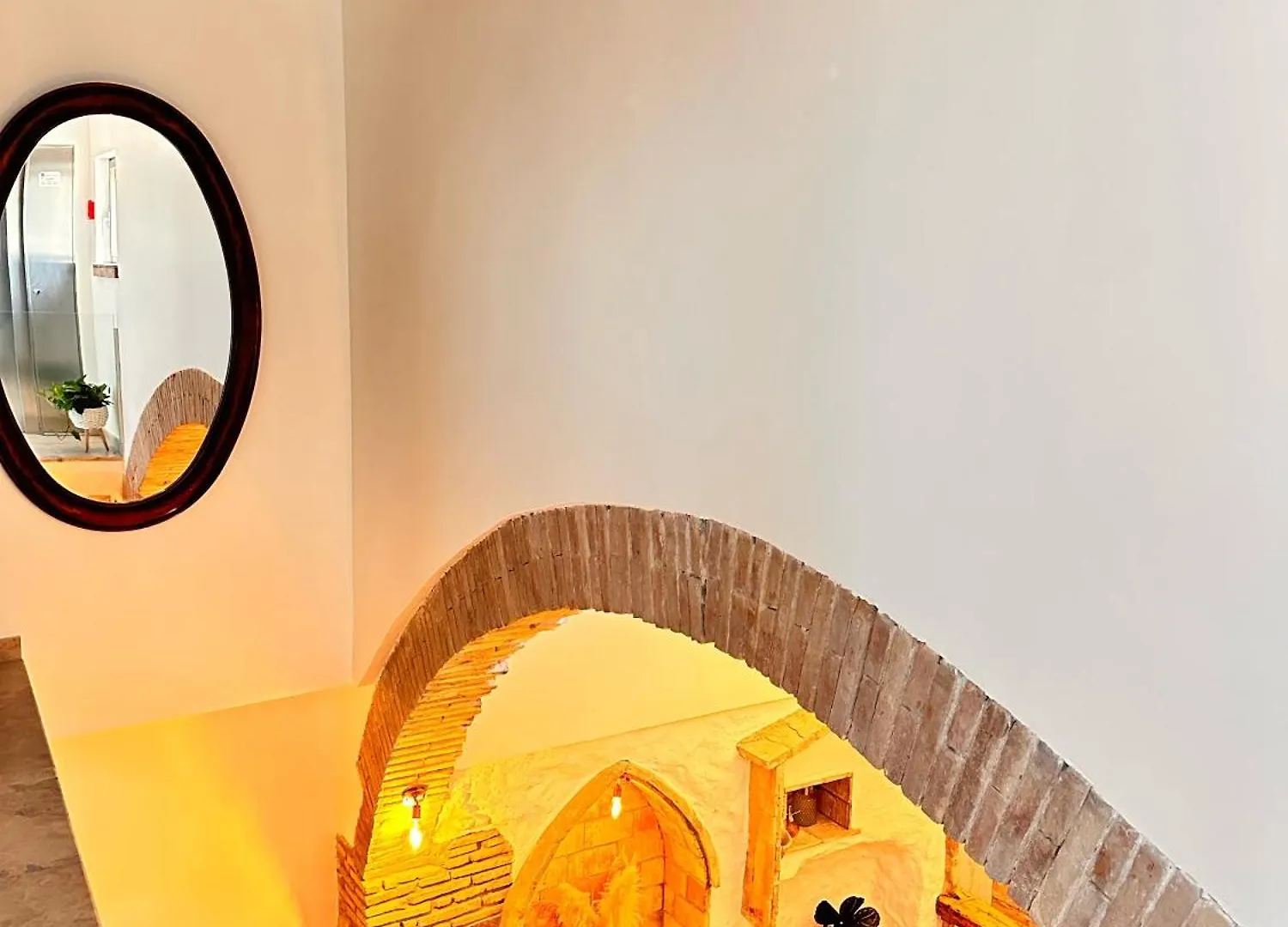 Boutique Hotel Comtal Empuries Roses