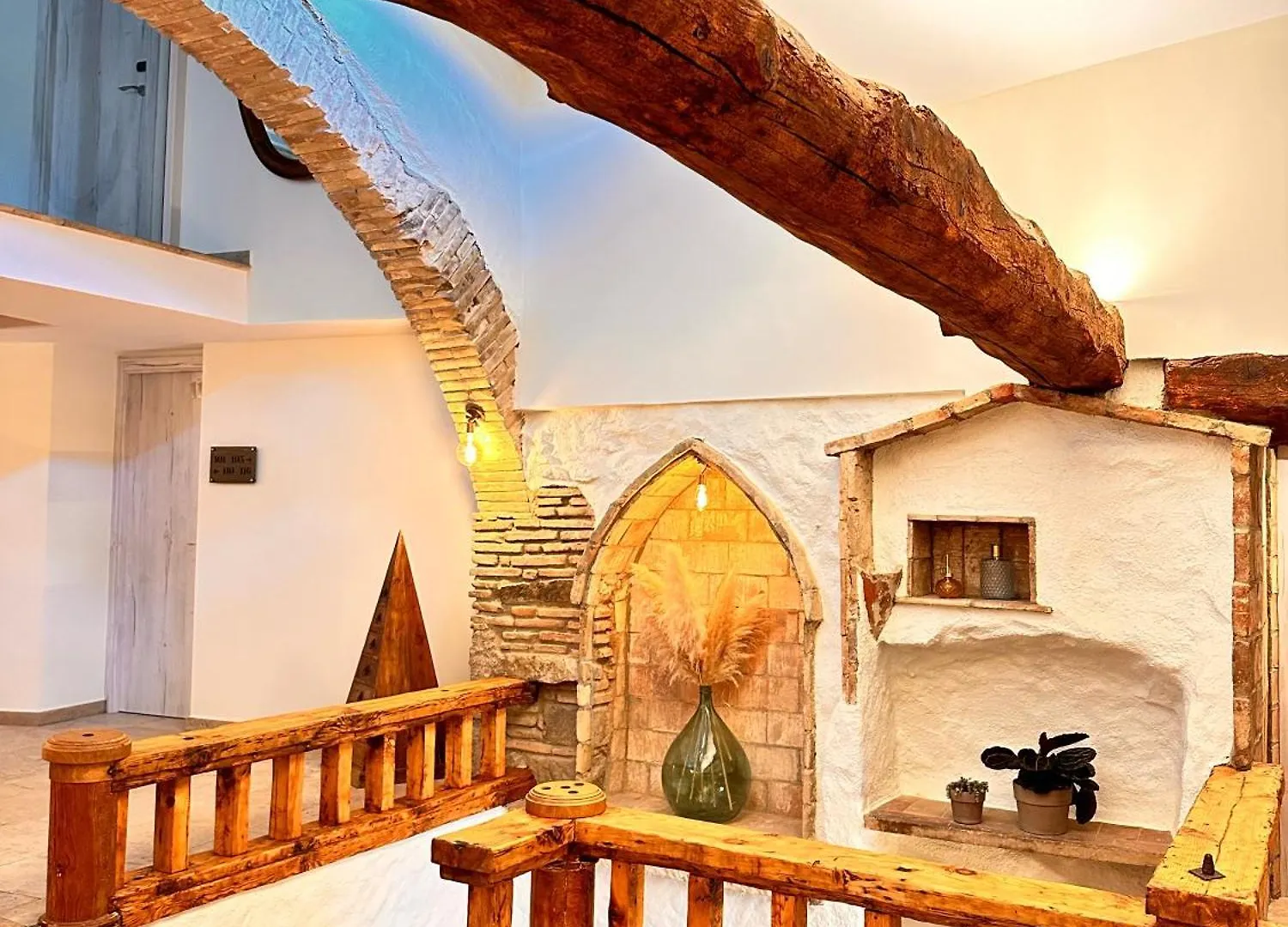 Boutique Hotel Comtal Empuries Roses