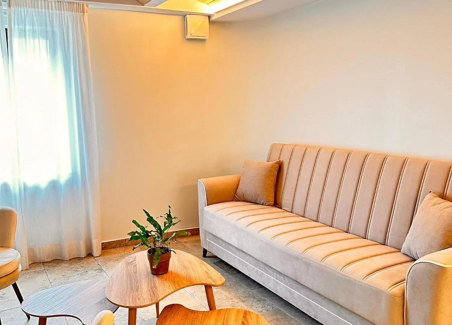 Boutique Hotel Comtal Empuries Roses