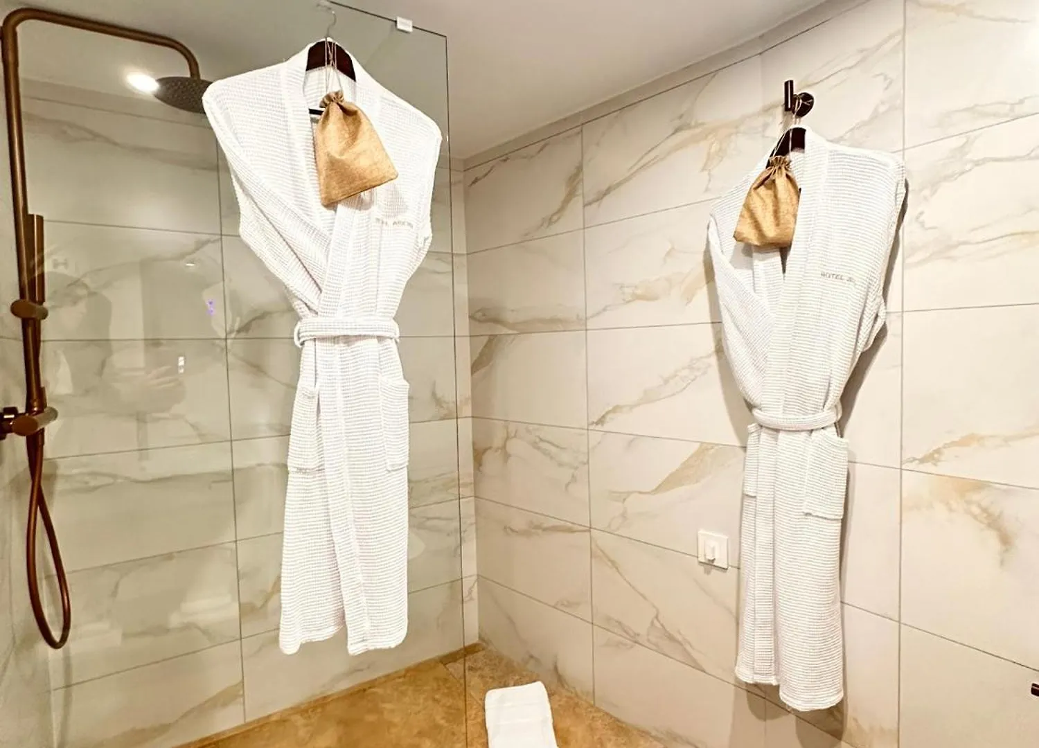 Boutique Hotel Comtal Empuries Roses